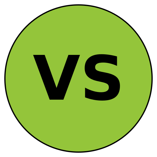 VoyageSaver